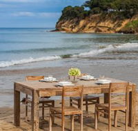 Easterly Pty Ltd - Tourism Guide