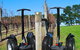 Segway Geelong - thumb 0