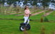 Segway Geelong - thumb 3