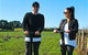 Segway Geelong - thumb 7