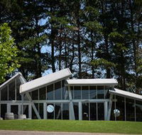 Leura Park Estate - Cruises Travel
