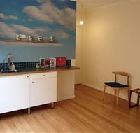 Torquay Shiatsu - Tourism Guide