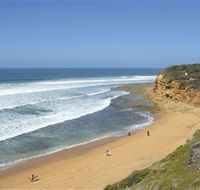 Torquay Books - Tourism Guide