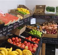Farmers Harvest - Cruises Travel