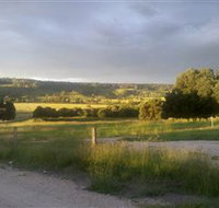 Gleneden Organic Farm and The Gleneden Bullock Team - Tourism Guide