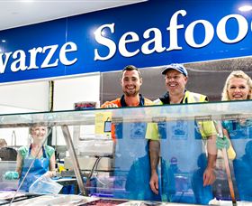 Dandenong Market - Tourism Guide 2