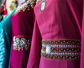 Dandenong Market - Tourism Guide 4