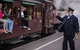 Puffing Billy Steam Railway - thumb 4