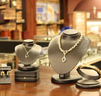 Inverell Jewellers - Tourism Guide