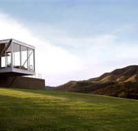 Logan Wines - Tourism Guide