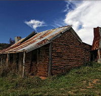 Book Keepers Cottage - Travel Agents