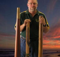 New England Wood Turning Supplies - Tourism Guide