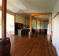 Zappa Wines - Travel Agents
