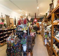 Peninsula Gourmet Emporium - Tourism Guide