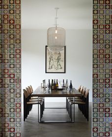 Crittenden Estate - Tourism Guide 1