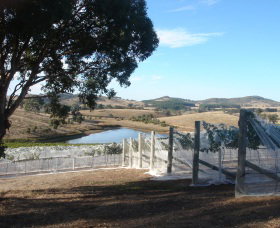 Helm Wines - Travel Search 4