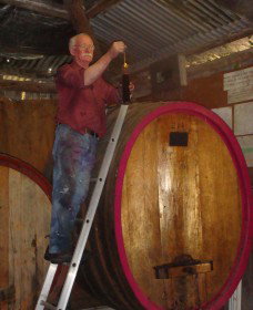 Helm Wines - Travel Search 5