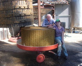 Helm Wines - Travel Search 6