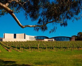 Port Phillip Estate - Tourism Guide 0