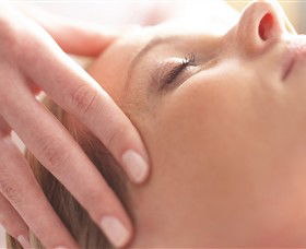 Endota Day Spa Red Hill - Tourism Guide 0