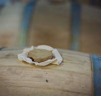 Bass and Flinders Distillery - Tourism Guide
