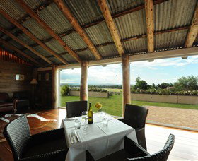 Kingstown NSW Tourism Guide
