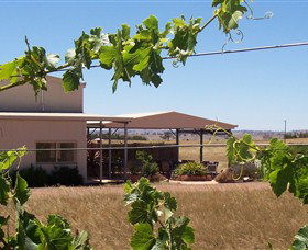 Gallagher Wines - Travel Search 0