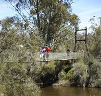 Avon Park - Tourism Guide