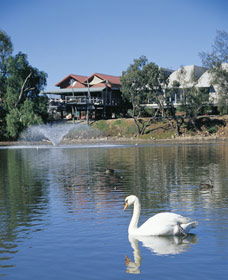 Avon River - Tourism Guide 3