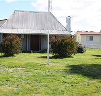 Pye Cottage - Travel Agents