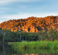 Wollemi National Park - Travel Agents