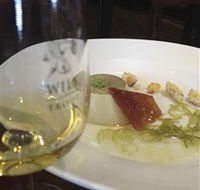Poachers Pantry and Wily Trout Vineyard - Tourism Guide