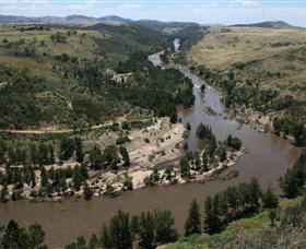 Shepherds Lookout - Travel Search 0