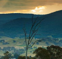 Strathnairn Arts - Tourism Guide