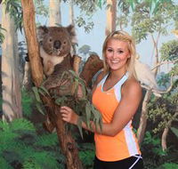 Maru Koala and Animal Park - Tourism Guide