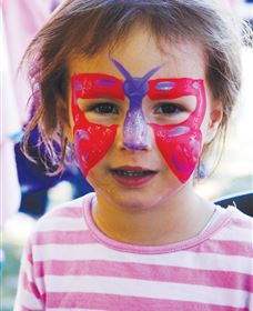 Canberra ACT Travel Search