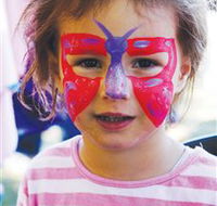 Hartley Hall Markets - Tourism Guide