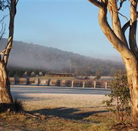 Savina Lane Premum Wines - Tourism Guide