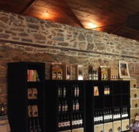 Capital Wines Epicurean Centre - Travel Agents