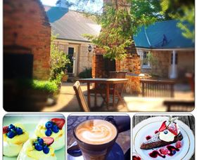 Ambermere Inn - EST 1845 - Tourism Guide 1