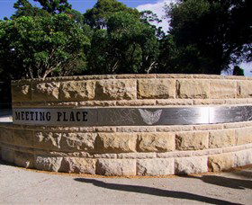 Canons Shuttles Day Tours - Tourism Guide 5