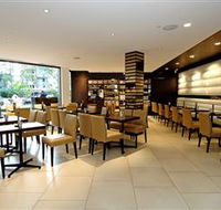 Lindt Chocolate Caf George Street - Cruises Travel