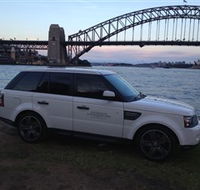 Australian Luxury Escapes - Cruises Travel