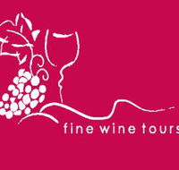 Fine Wine Tours - Cruises Travel