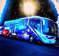 Gray Line Sydney - Cruises Travel