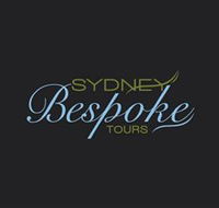 Sydney Bespoke Tours - Tourism Guide