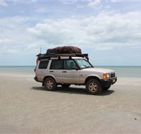 Gold Class Adventures - Tourism Guide
