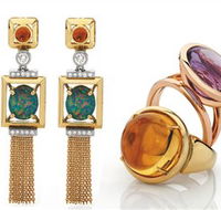 Giulians Fine Jewellery - Cruises Travel