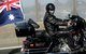 Hell Riders Motorcycle Tours Australia - thumb 0