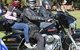 Hell Riders Motorcycle Tours Australia - thumb 2
